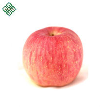 maçã de maçã verde fresco chinês fazenda fuji